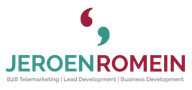 Jeroen Romein
